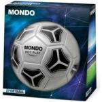 Mondo Hot Play focilabda 5-ös méret - Mondo Toys 13453M