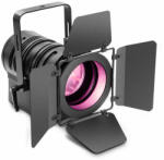Cameo TS 60 W RGBW Театрален рефлектор (<![CDATA[CLTS60WRGBW]]>)