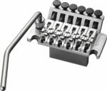 Schaller 13020242.02 Nut R2 Block 42mm Chrome (13020242.02)