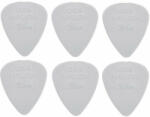 Dunlop 44R 0.38 Nylon Standard 6 Перце за китара (44R38-6PACK-SET)