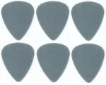 Dunlop 44R 0.73 SET Перце за китара (<![CDATA[44R73-6PACK-SET]]>)