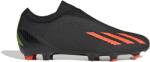 Adidas Futballcipő adidas X SPEEDPORTAL. 3 LL FG fekete ID4924 - EUR 46 | UK 11 | US 11, 5