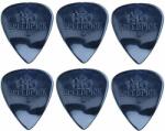 Dunlop H10 6 Перце за китара (<![CDATA[H10-SPEED-6PACK-SET]]>)