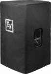 Electro-Voice EKX-12 CVR Чанта за високоговорители (<![CDATA[EKX-12-CVR]]>)