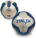 Mondo FIFA 2022 Italia focilabda 5-ös méret - Mondo Toys 13441
