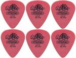 Dunlop 418R 0.50 Tortex Standard 6 Перце за китара (<![CDATA[418R50-6PACK-SET]]>)