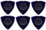 Dunlop 473R 3.00 Tri Stubby 6 Перце за китара (<![CDATA[473R300-6PACK-SET]]>)