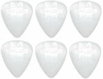 Dunlop 44R 0.46 Nylon Standard 6 Перце за китара (<![CDATA[44R46-6PACK-SET]]>)