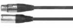 Soundking BB 103 15 4, 5 m Микрофонен кабел (BB103-15)