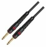 Soundking BC125 15 4, 5 m Директен - Директен Инструментален кабел (<![CDATA[BC125-15]]>)