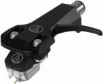 Audio-Technica AT-XP7/H DJ доза (<![CDATA[AT-XP7/H]]>)