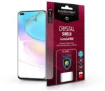 MyScreen LA-2062 Honor 50 Lite / Huawei Nova 8i képernyővédő fólia - Myscreen protector Crystal Shield Bacteriafree átlátszó, Tok barát (LA-2062)