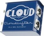 Cloud Microphones CL-2 Микрофонен предусилвател