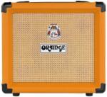 Orange Crush 12 Транзисторен усилвател/Комбо (D-CRUSH-12)