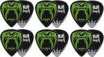Dunlop PH 112R 1.14 James Hetfield 6 Перце за китара (<![CDATA[PH112R114-6PACK-SET]]>)
