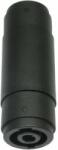 ADJ AC-A-SPF4/SPF4 Coupler F-F Speakon-Speakon адаптер (1613000003)