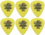 Dunlop 418R 0.73 Tortex Standard SET Перце за китара (<![CDATA[418R73-6PACK-SET]]>)