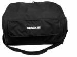 Mackie SRM350/C200 BG Чанта за високоговорители (<![CDATA[SRM350 / C200 Bag]]>)