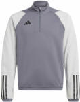 adidas Tricou cu maneca lunga adidas TIRO23 C TR TOY hu1315 Marime S (135-140 cm) (hu1315)