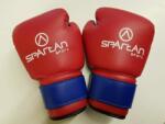 Spartan Boxkesztyű, gyerek 8-as SPARTAN (811) - sportsarok