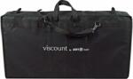 Viscount Cantorum VI Plus Bag Калъф за кийборд (<![CDATA[254008]]>)