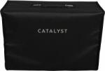 Line6 Catalyst 200 CVR Калъф за китара усилвател Black (<![CDATA[CVRCATALYST200]]>)