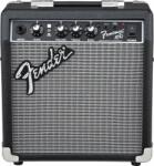 Fender Frontman 10G Транзисторен усилвател/Комбо (<![CDATA[2311006900]]>)