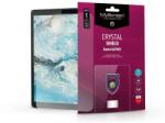MyScreen LA-2039 Lenovo Tab M8 képernyővédő fólia - Myscreen protector Crystal Shield Bacteriafree átlátszó, Tok barát (LA-2039)