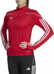 adidas TIRO 23L TR TOPW Hosszú ujjú póló hs3482 Méret XL