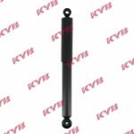 KYB amortizor KYB Excel-G 349090 (349090)