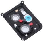  tel-szalk-1929703066 Xiaomi Poco X4 GT kék színű kamera lencse kerettel (tel-szalk-1929703066)