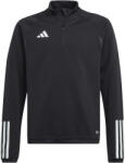 adidas Tricou cu maneca lunga adidas TIRO23 C TR TOY hk7647 Marime M (147-152 cm) (hk7647)