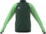 adidas Tricou cu maneca lunga adidas TIRO23 C TR TOY hu1310 Marime M (147-152 cm) (hu1310)