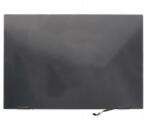  NBA001LCD101120027740 Asus Zenbook UX393EA / UX393JA / UX393FN 3300*2200 arany OEM LCD kijelző teljes felszereltséggel hátlap, keret, zsanér (NBA001LCD101120027740)
