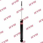 KYB amortizor KYB Excel-G 349218 (349218)