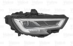VALEO Far VALEO ORIGINAL PART 046827 (046827)