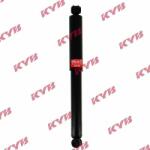 KYB amortizor KYB 349221 - automobilus