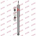 KYB amortizor KYB Gas A Just 553074 (553074)
