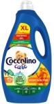 Coccolino Folyékony mosószer COCCOLINO Care Sport 60 mosás 2, 4L - papiriroszerplaza