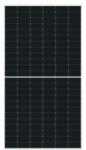 LONGi 550W Panou solar Longi 550W fotovoltaic monocristalin, LR5-72HPH 535 555M, 550W Taxa verde inclusa Taxa verde inclusa (LONGi550W)