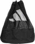 Adidas Sac de mingi adidas TIRO L BALLNET hs9751 - weplaybasketball Geanta sport