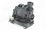 AIC incuietoare usa AIC Piese de schimb originale 58293 (58293)