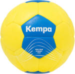 Kempa Spectrum Synergy Plus Labda 2001914-01 Méret 2 - weplayhandball