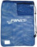 FINIS Hátizsák úszó segédeszközökhöz Finis Mesh Gear Bag