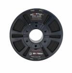  3DXSTAT ESD TPU nyomtatószál, 750 g (FD-FIL-3DX-TPU-BK-750)
