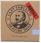 Captain Fawcett Mýdlo na holení Cpt. Fawcett (100 g) - náplň (P7048)