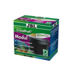 JBL CristalProfi m Modul