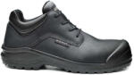 Base Protection Be-Jetty munkavédelmi cipő S3 (B0866BKR37)