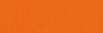  Happy Color Színes karton 170 g/m2 A4 25 db/cs narancssárga (14-0098461)