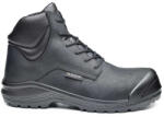 Base Protection Be-Jetty Top munkavédelmi bakancs S3 (B0883BKR48)